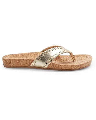 Cheap jack rogers sandals sale clearance