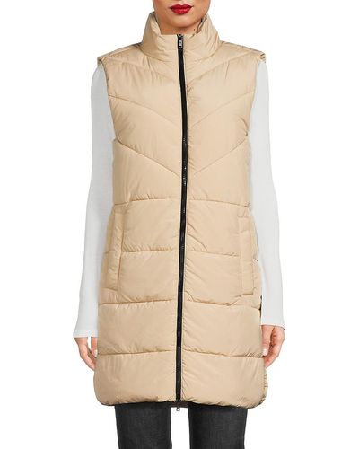 Noisy May Jackets for Women | Online Sale up to 69% off | Lyst UK