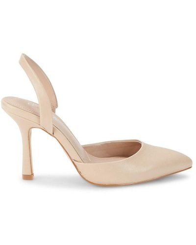Charles David Heels for Women | Online Sale up to 82% off | Lyst
