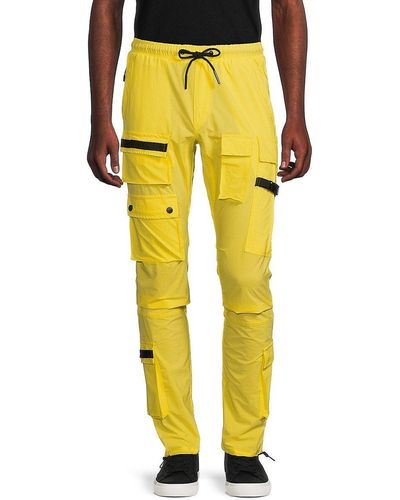 American Stitch Pants for Men, Online Sale up to 81% off