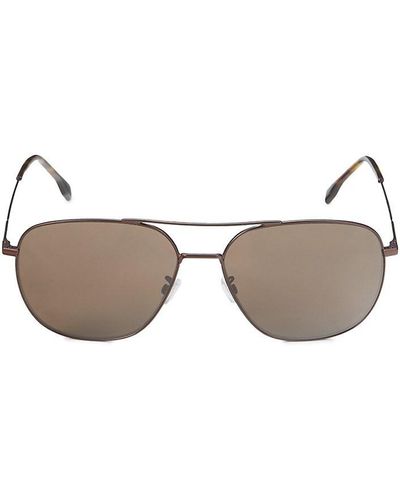 BOSS by HUGO BOSS Sunglasses for Women Online Sale up to 73 off