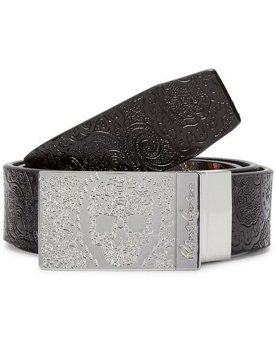 robert graham belts