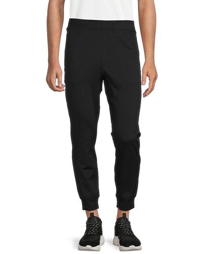90 Degrees Sweatpants for Men | Online Sale up to 68% off | Lyst