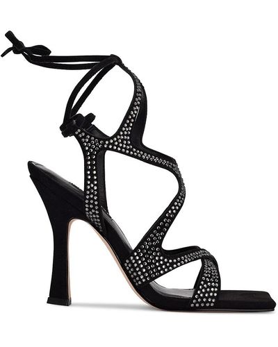 Nine West Heels for Women | Online Sale up to 42% off | Lyst Canada