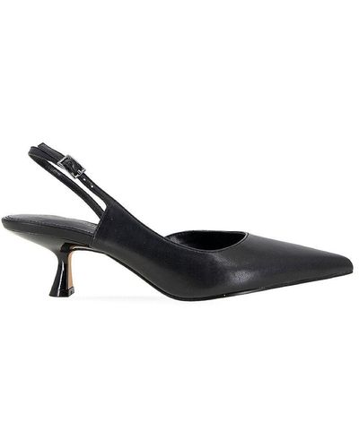 BCBGeneration Pump shoes for Women Online Sale up to 66 off Lyst
