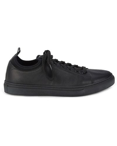 Saks Fifth Avenue Sneakers for Men | Online Sale up to 66% off | Lyst