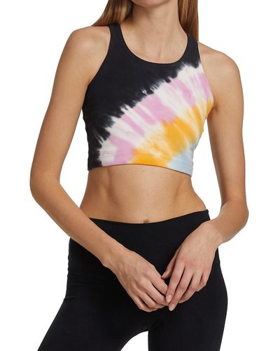 Electric and Rose Clothing for Women, Online Sale up to 85% off