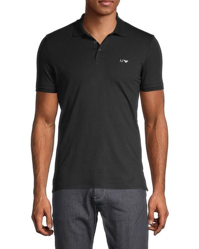 Armani Jeans T-shirts for Men | Online Sale up to 72% off | Lyst