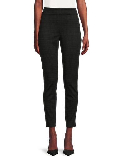 Calvin Klein Skinny pants for Women | Online Sale up to 87% off | Lyst