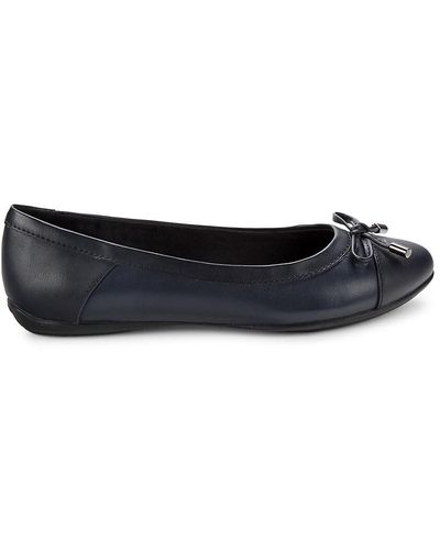 Geox Shoes for Women | Online Sale up to 76% off | Lyst Canada