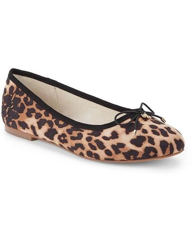 Sam Edelman Felicia Shoes for Women - Up to 78% off | Lyst