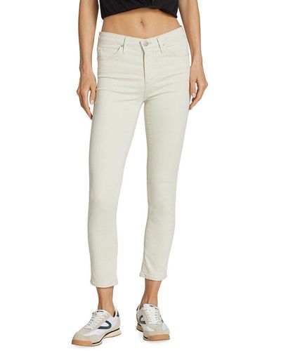 AG Jeans Prima Jeans for Women - Up to 85% off | Lyst