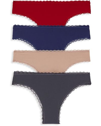 Honeydew Intimates Lingerie for Women, Online Sale up to 56% off
