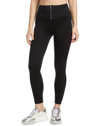 Heroine Sport Clothing for Women, Online Sale up to 74% off