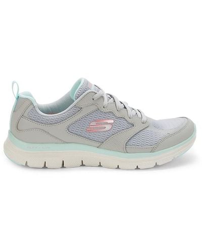 Skechers on Sale | Up to 58% off | Lyst Canada