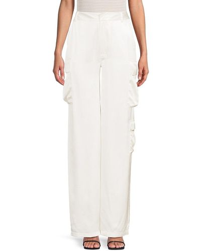 RTA Trousers for Women | Online Sale up to 75% off | Lyst UK