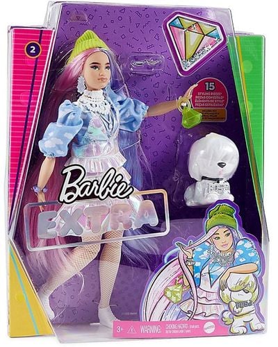 Barbie sale uk sales