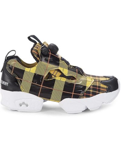 chokerende eksil afkom Opening Ceremony Sneakers for Men | Online Sale up to 84% off | Lyst