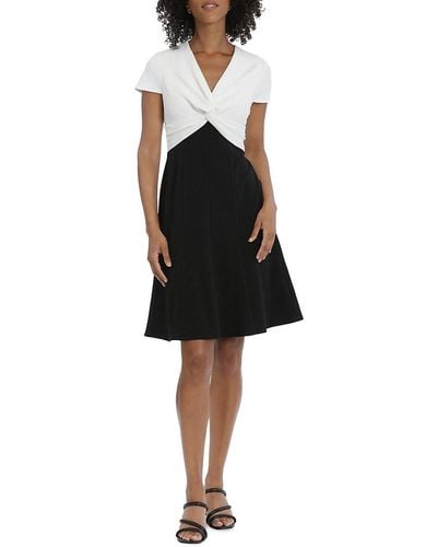 Maggy London Dresses for Women Online Sale up to 55 off Lyst UK