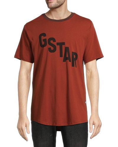 G star raw cheap t shirt price