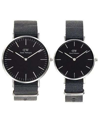 Daniel Wellington Watches for Women | Online Sale up to 68% off | Lyst