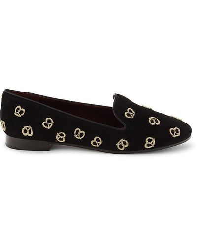 Kate Spade Loafers and moccasins for Women | Online Sale up to 85% off |  Lyst