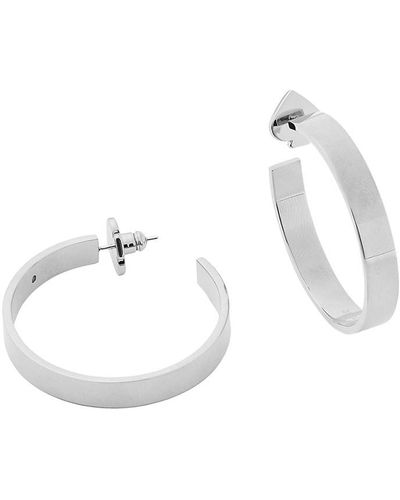 Kate Spade Earrings and ear cuffs for Women Online Sale up to 62