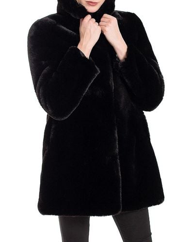 Belle Fare Coats for Women Online Sale up to 73 off Lyst UK