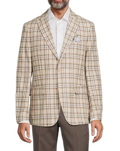 Tallia Blazers for Men Online Sale up to 87 off Lyst