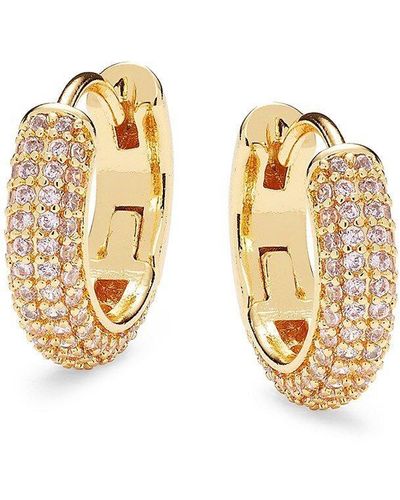 Kate Spade Gold Knot Earrings Deals  renuvidyamandirin 1693567463