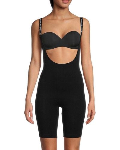 Women's Juicy Couture Bodysuits from $16