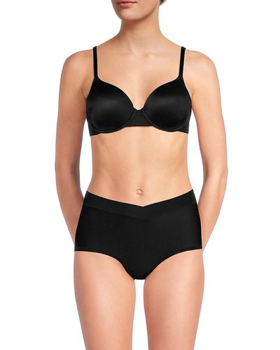 Wacoal Bras for Women, Online Sale up to 69% off