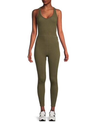 Free People Emma One Piece Jumpsuit