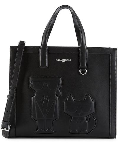 Karl lagerfeld cheap handbags sale