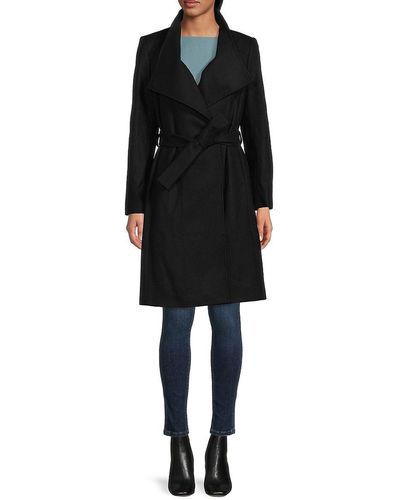 Ted Baker Coats for Women | Online Sale up to 89% off | Lyst