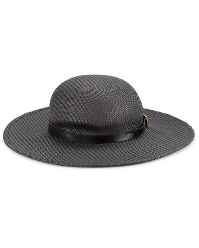 Calvin Klein Hats for Women - Shop on FARFETCH