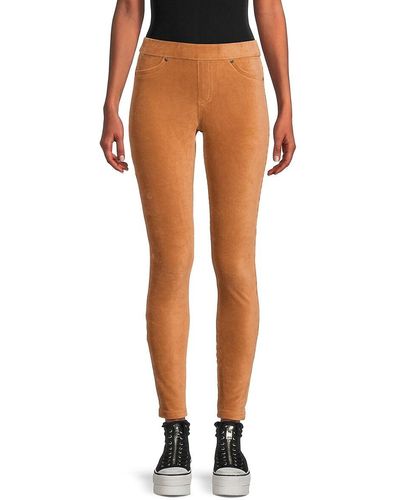 Hue Leggings for Women, Online Sale up to 61% off