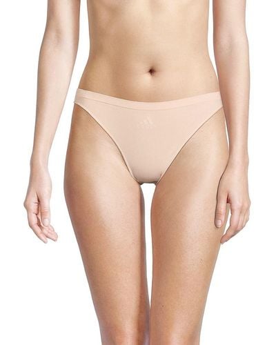 adidas Panties and underwear for Women, Online Sale up to 60% off