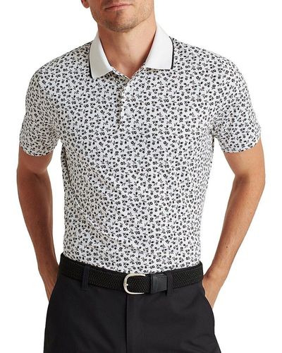 bonobos polo sale