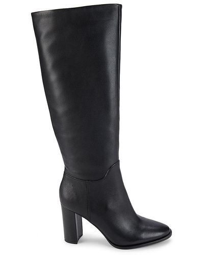 Kenneth cole magella clearance bootie