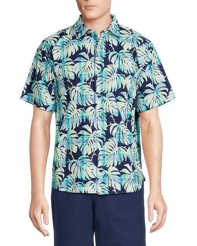 Discount tommy bahama shirts hotsell