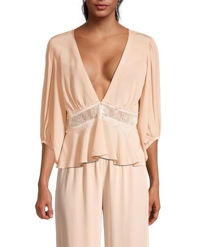 Sleeping with Jacques Clothing for Women, Online Sale up to 84% off