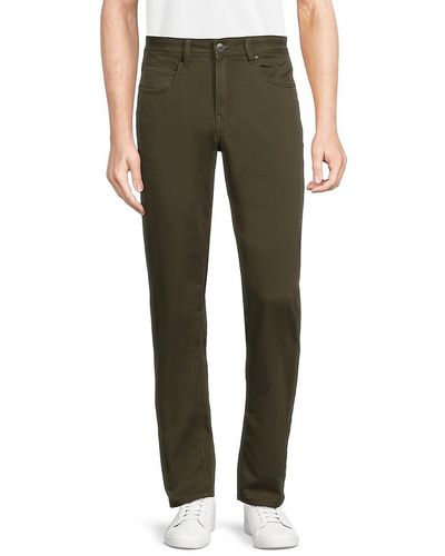 Ezekiel chopper best sale pants