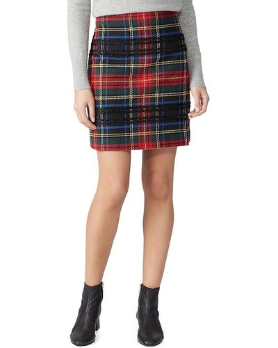 J.Crew Skirts for Women | Online Sale up to 69% off | Lyst