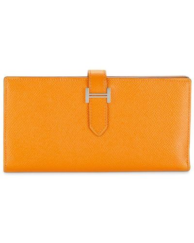 Cheap Hermes Card Holders Outlet Sale,Hermes Online Store