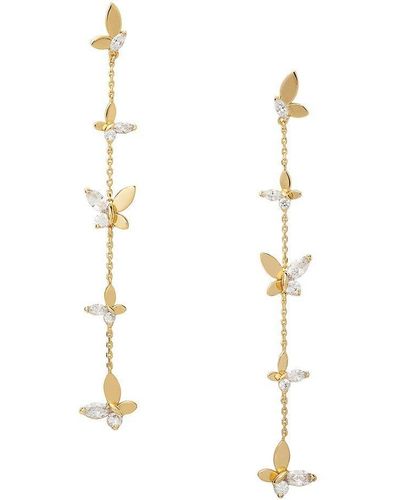 Kate Spade Jewelry for Women | Online Sale up to 40% off | Lyst
