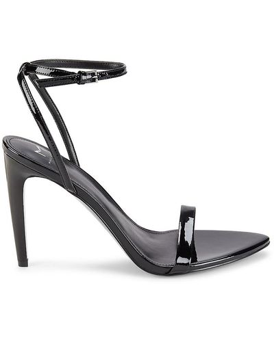 Marc fisher hot sale sandals uk