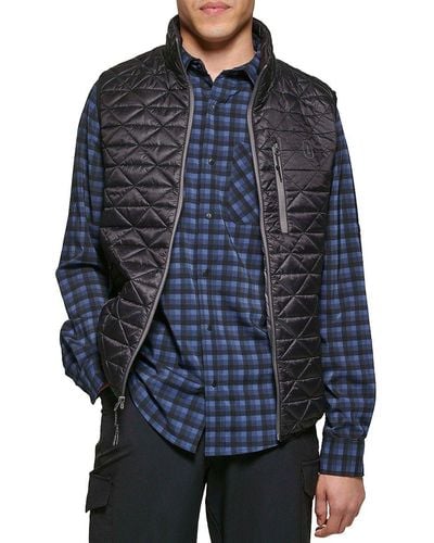 Gh bass hotsell clothing online