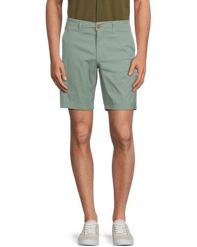 Tailor vintage mens shorts on sale