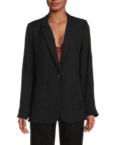 BCBGeneration Blazers, sport coats and suit jackets for Women